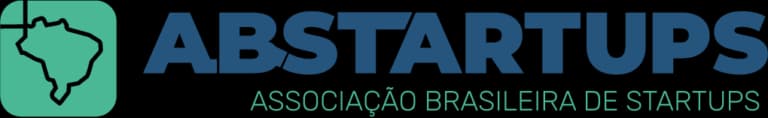 ABStartups Logo